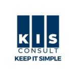 KIS Consult | KEEP IT SIMPLE